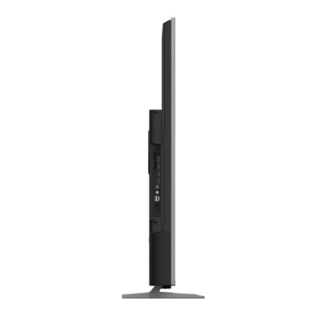 Фото  65" Телевизор Haier 65 Mini LED M4 {4K Ultra HD (3840x2160 Пикс), 144 Гц, LED}