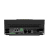Фото  ИБП STARK SC 6200 INV MAX 6200ВА/6200Вт БЕЗ АКБ {на стену, 90-280В, клеммный блок/Smart-slot/WI-FI, БЕЗ АКБ - внеш 4x 9-2000 Ач}{00-00017182}