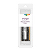 Фото  CBR DDR4 SODIMM 16GB CD4-SS16G26M19-01 PC4-21300, 2666MHz, CL19, 1.2V