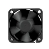 ARCTIC S4028-15K 1400-15000rpm Dual Ball 4-Pin ACFAN00264A {40x28}