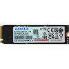 Фото  A-DATA SSD 1Tb Legend 710 M.2 2280,  PCI-E 3.0 x4  ALEG-710-1TCS
