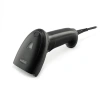 MERTECH 2220 P2D USB, USB эмуляция RS232 , black Сканер штрих-кодов [4226]