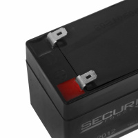 Фото  Security Force SF 12012