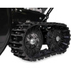Фото  CHAMPION Снегоуборщик STT1170E { 6.5л 121кг эл.стартер,фара,обогрев рук } 