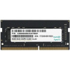 Apacer DDR4 8GB 3200MHz SO-DIMM (PC4-25600) CL22 1.2V (Retail) 1024*8  3 years (AS08GGB32CSYBGH ES.0