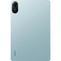Фото  Xiaomi Redmi Pad 2 8/256GB Mint Green