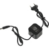 Фото  Falcon Eye FE-12/15 Mini Источник вторичного электропитания 12В