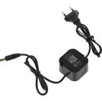 Фото  Falcon Eye FE-12/15 Mini Источник вторичного электропитания 12В