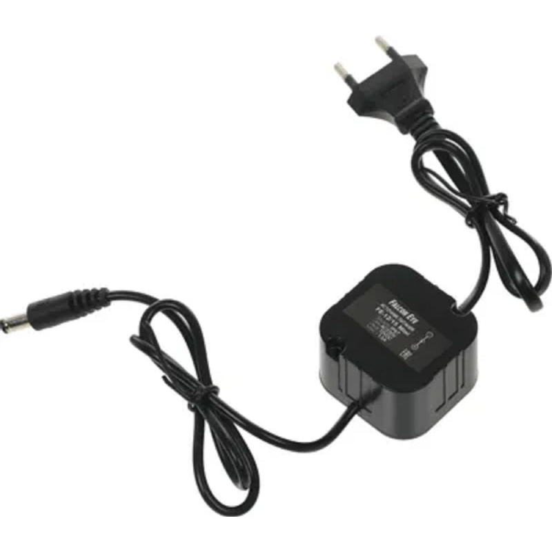Фото  Falcon Eye FE-12/15 Mini Источник вторичного электропитания 12В