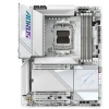 Gigabyte X870E AORUS PRO ICE