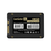 Фото  ExeGate SSD 480GB Next Pro Series EX276683RUS {SATA3.0}