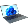 Фото  Ноутбук CBR LP-15108 15.6 FHD IPS  Ryzen3 3200U / 16Gb / 512Gb  / W11Pro