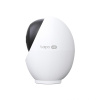Фото  TP-Link Tapo C260 Умная поворотно-наклонная Wi-Fi камера с ИИ 