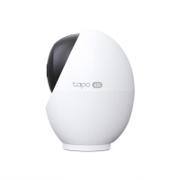Фото  TP-Link Tapo C260 Умная поворотно-наклонная Wi-Fi камера с ИИ 
