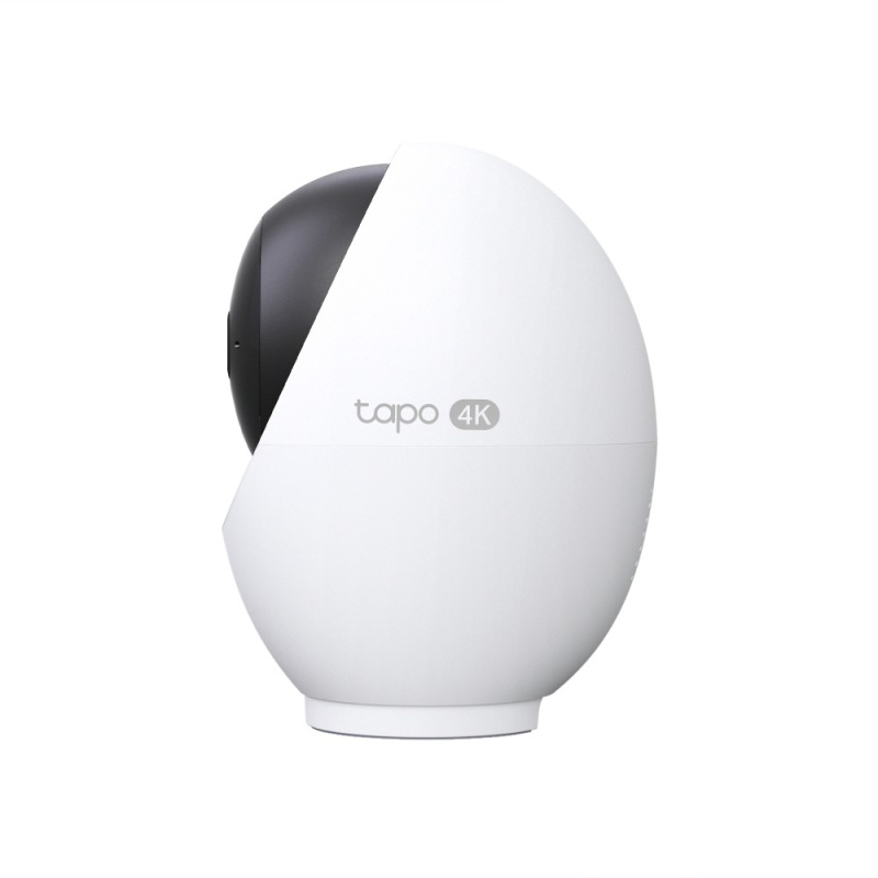 Фото  TP-Link Tapo C260 Умная поворотно-наклонная Wi-Fi камера с ИИ 