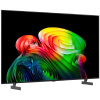 Фото  LG 65" OLED65B6RLA.ARUG коричневый/серый 4K Ultra HD 120Hz DVB-T2 DVB-C DVB-S2 USB WiFi Smart TV