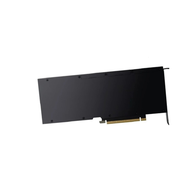 Фото  NVIDIA A100 80GB GPU  (900-21001-0120-130)