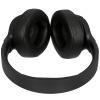 Фото  Наушники JBL, модель T720BT, black