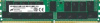 Фото  Micron DDR4 32Gb 3200MHz MTA36ASF4G72PZ-3G2R1 RTL PC4-25600 CL19 RDIMM ECC 288-pin 1.2В dual rank OEM