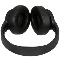 Фото  Наушники JBL, модель T720BT, black