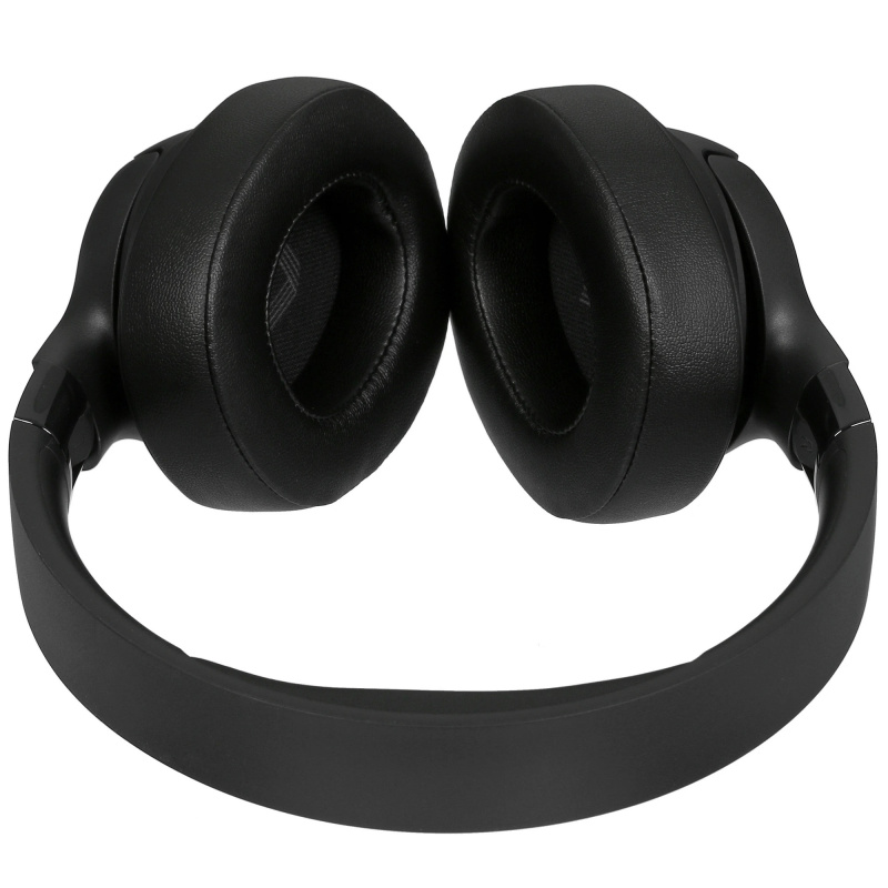 Фото  Наушники JBL, модель T720BT, black