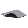 Фото  Коврик для мыши Buro BU-CLOTH grey [817303]