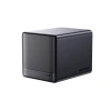 Minisforum Мини ПК N5-H255/16GB+0+128GB хранилище N5-H255, 16GB+0+128GB OS Storage