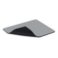 Фото  Коврик для мыши Buro BU-CLOTH grey [817303]