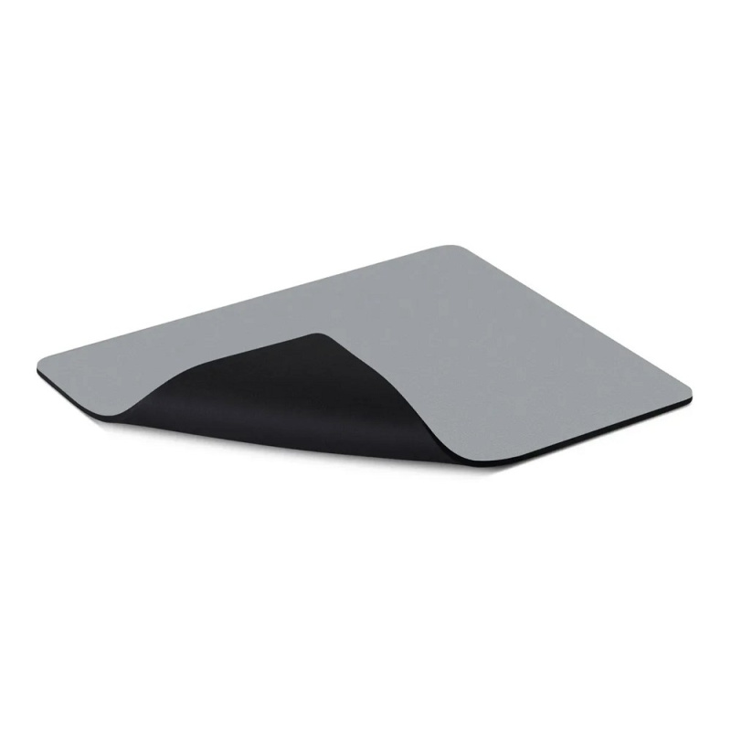 Фото  Коврик для мыши Buro BU-CLOTH grey [817303]