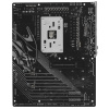 Фото  Gigabyte X870E AORUS ELITE WIFI7, RTL 