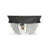 Фото  Cooler Deepcool GAMMA ARCHER V2 {Soc-1700/1200/115X/AM5/AM4, TDP 95W, Fan 120mm}