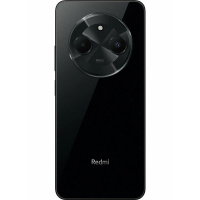 Фото  Xiaomi Redmi A3 Pro 4GB/128GB Black