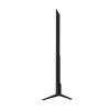 Фото  LG 75PK640S {UHD; Яркость 300 кд/м2; ОС webOS 25; Wi-Fi, Buetooth; Динамики; DVB-T2/C/S2; IPTV; точка доступа}