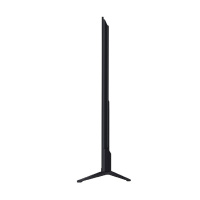 Фото  LG 75PK640S {UHD; Яркость 300 кд/м2; ОС webOS 25; Wi-Fi, Buetooth; Динамики; DVB-T2/C/S2; IPTV; точка доступа}