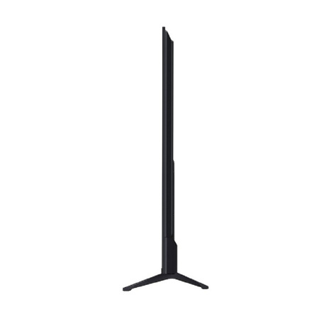 Фото  LG 75PK640S {UHD; Яркость 300 кд/м2; ОС webOS 25; Wi-Fi, Buetooth; Динамики; DVB-T2/C/S2; IPTV; точка доступа}