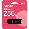 Фото  A-DATA Flash Drive 32Gb UV150 AUV150-32G-RBK {USB3.0, Black}