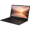 Фото  Ноутбук Rikor L5P [9ED79BA7] Black 15,6" {FHD  i5-1235U/16Gb/512Gb/Win11pro} РФ