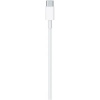 Фото  Apple USB-C to USB-C Cable (2m) [MLL82ZM/A]
