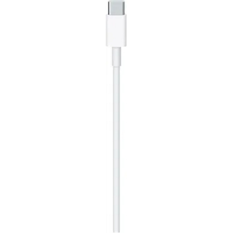Фото  Apple USB-C to USB-C Cable (2m) [MLL82ZM/A]