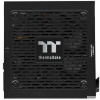 Фото  Блок питания Thermaltake Smart BX3 650W 80 Plus Bronze (PS-SPD-0650NNFABE-3) 