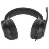 Фото  A4Tech Bloody G580 черный 2м мониторные USB оголовье
