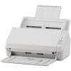 Fujitsu Ricoh SP-1125N (PA03811-B011) {А4  25 50 стр. в мин. двусторонний  ADF 50 листов  4 000}