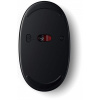 Фото  Satechi M1 Bluetooth Wireless Mouse. Цвет серый космос [ST-ABTCMM]