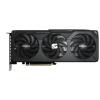 Фото  Видеокарта PCIE16 RTX5050 8GB GV-N5050GAMING OC-8GD GIGABYTE