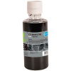 Фото  Чернила Cactus CS-M0H57AE GT51 черный 90мл для HP Ink Tank 110/115/116/118/310/315/316/318/319/515/