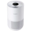Очиститель воздуха Xiaomi Smart Air Purifier 4 Compact EU BHR5860EU