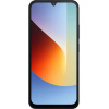 Фото  Xiaomi Redmi A7 Pro 4GB/128GB Black [74420]