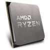 Фото  CPU AMD Ryzen 5 8500G OEM (100-000000931/100-000001491) {Base 3,50GHz, Turbo 5,00GHz, RDNA 3.0 Graphics, L3 16Mb, TDP 65W, AM5}
