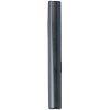 Фото  NOKIA 110 4G TA-1543 DS EAC BLUE [1GF018MPE1C01]