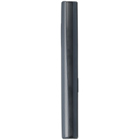 Фото  NOKIA 110 4G TA-1543 DS EAC BLUE [1GF018MPE1C01]